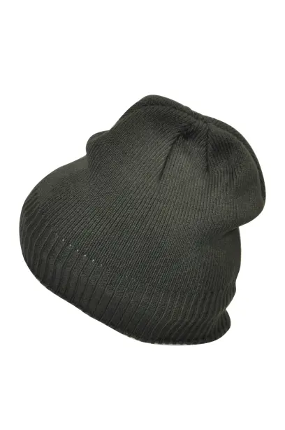 66478_700A0200197 VERZIA 1 SIDE